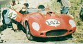142 Ferrari Dino 196 S  G.Cabianca - G.Scarlatti Box (1)